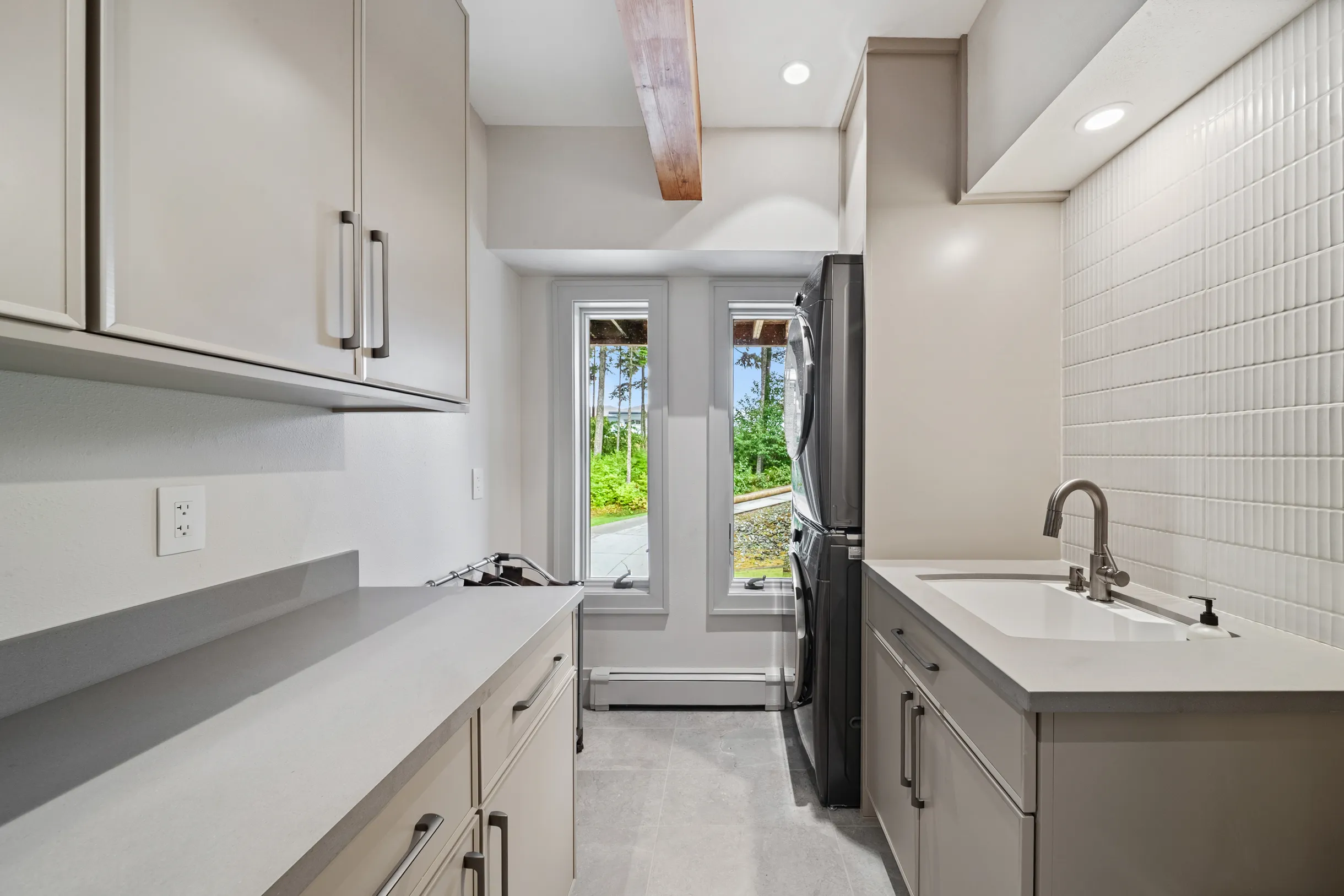 Wander Alaska Glacier #40