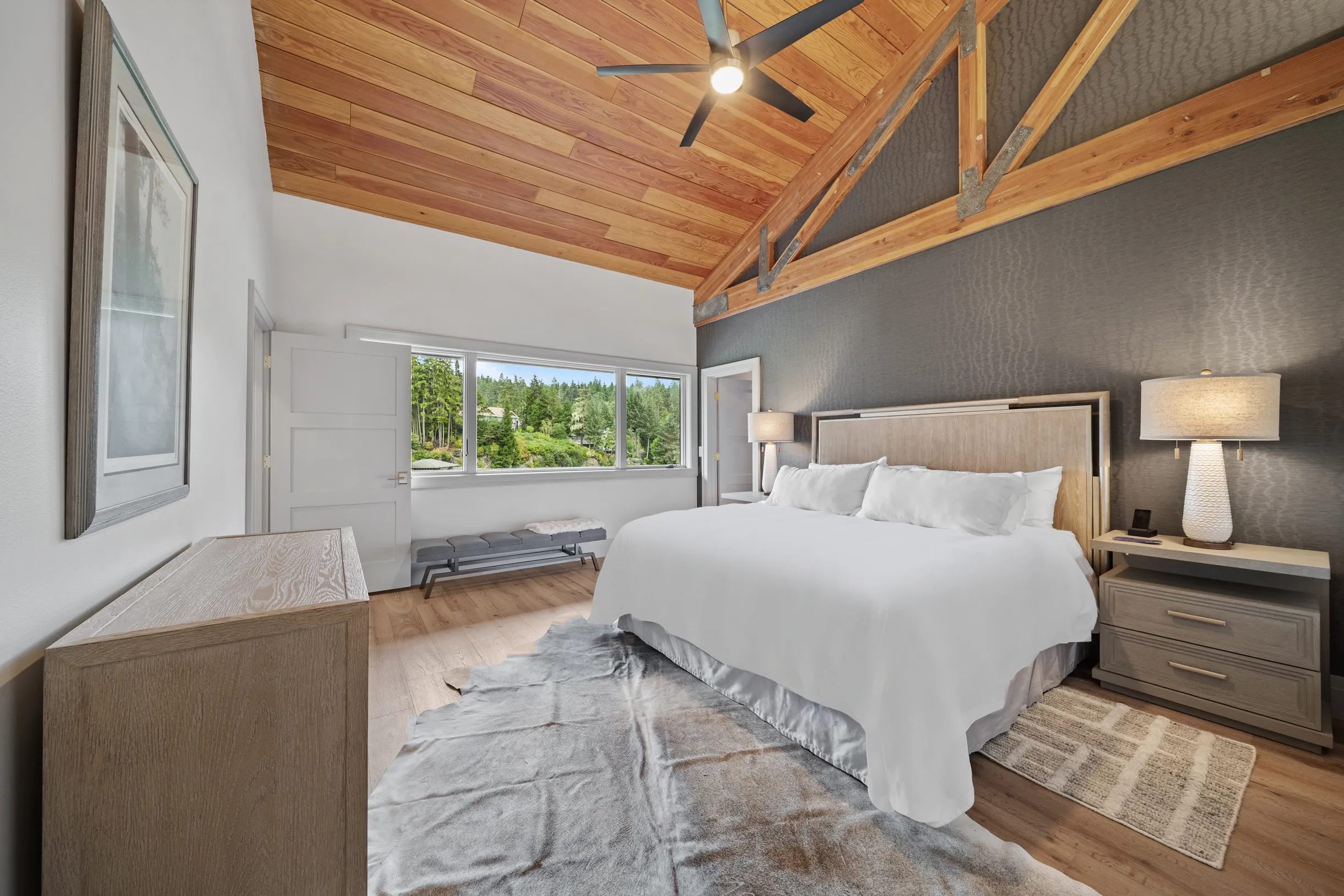 Wander Alaska Glacier #26