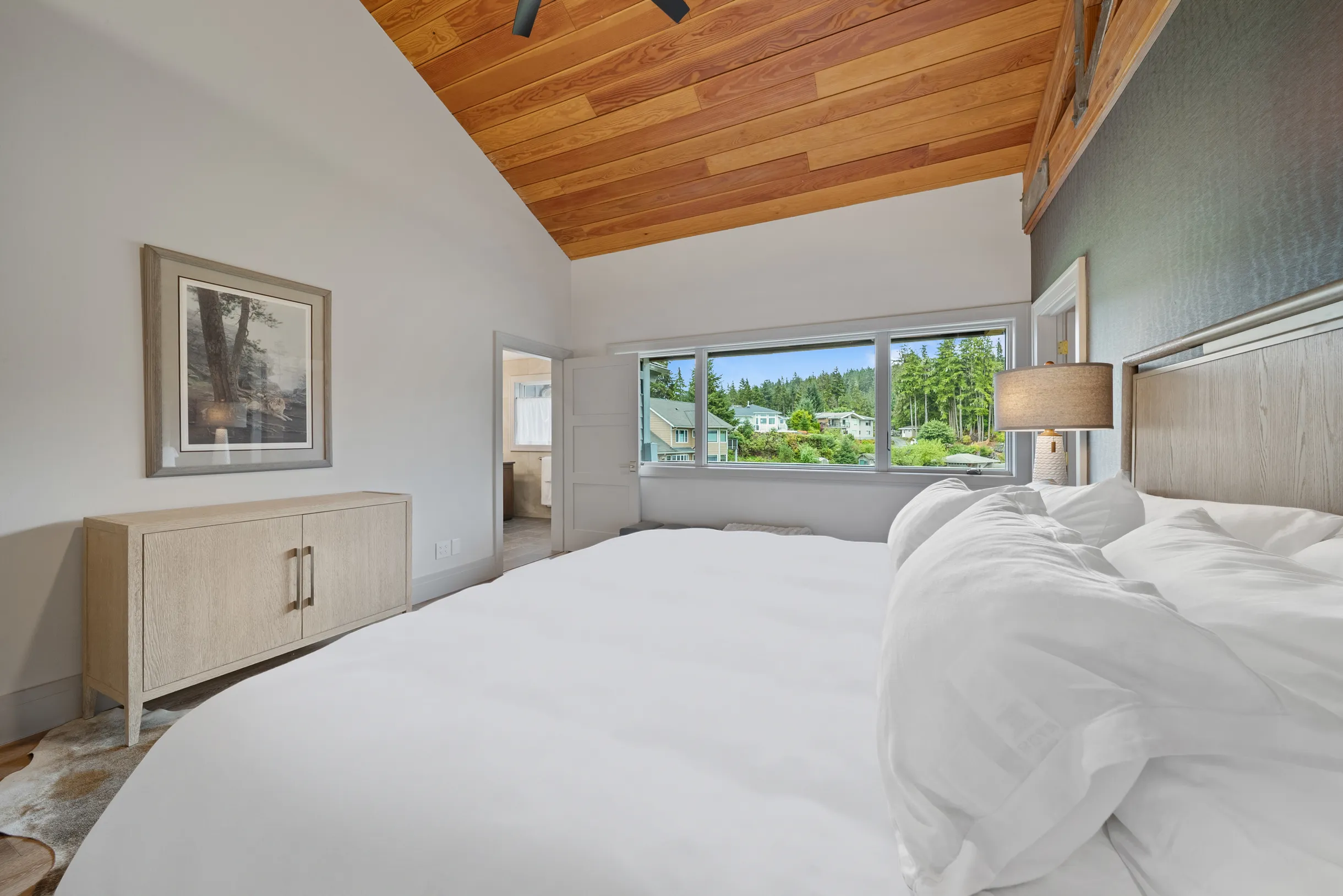 Wander Alaska Glacier #53