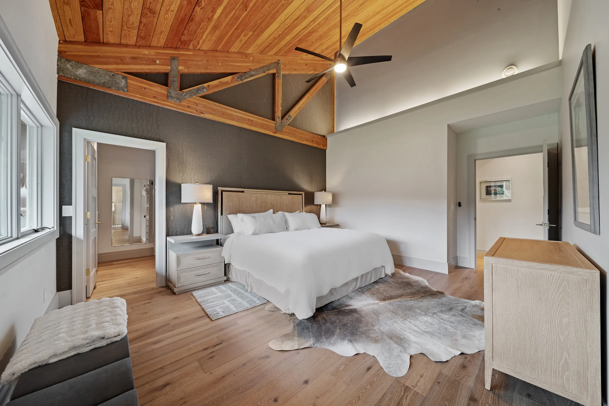 Wander Alaska Glacier #41