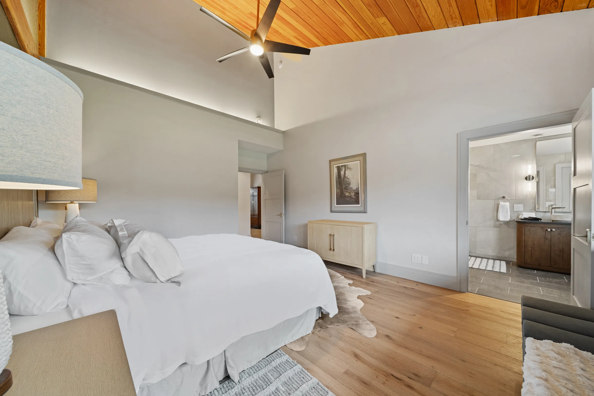 Wander Alaska Glacier #65