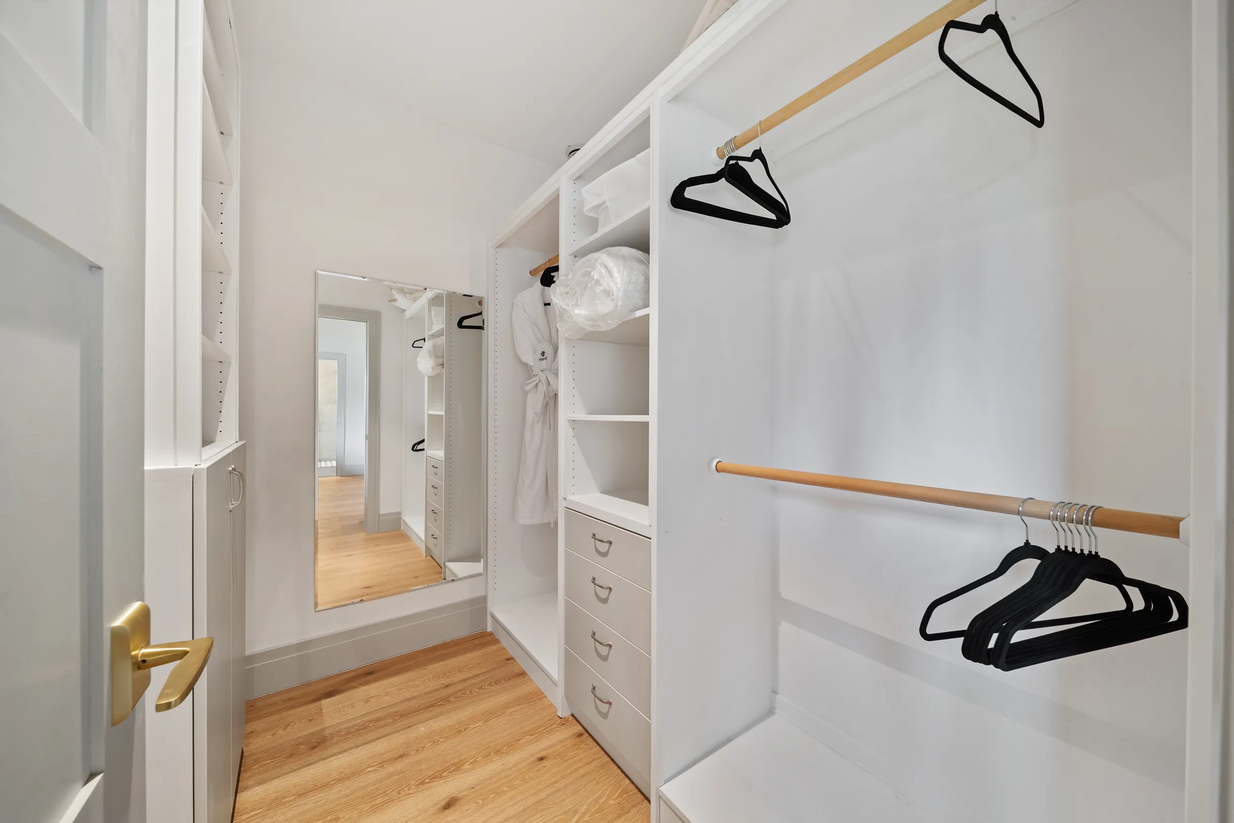 Wander Alaska Glacier #71