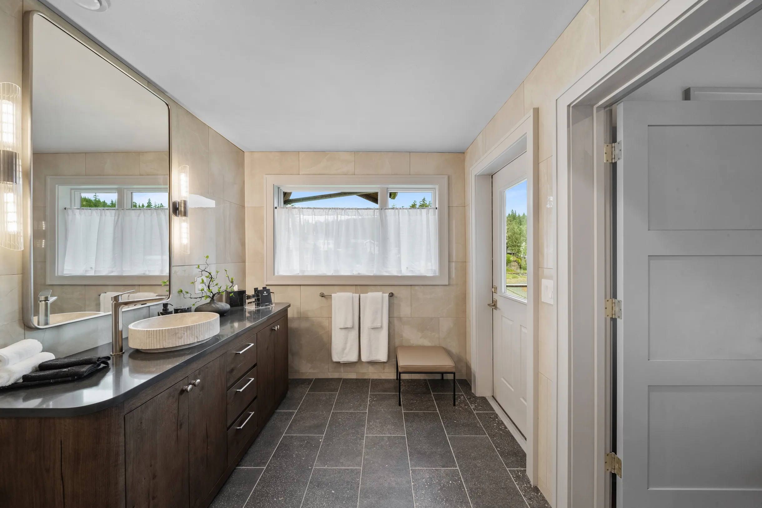 Wander Alaska Glacier #13