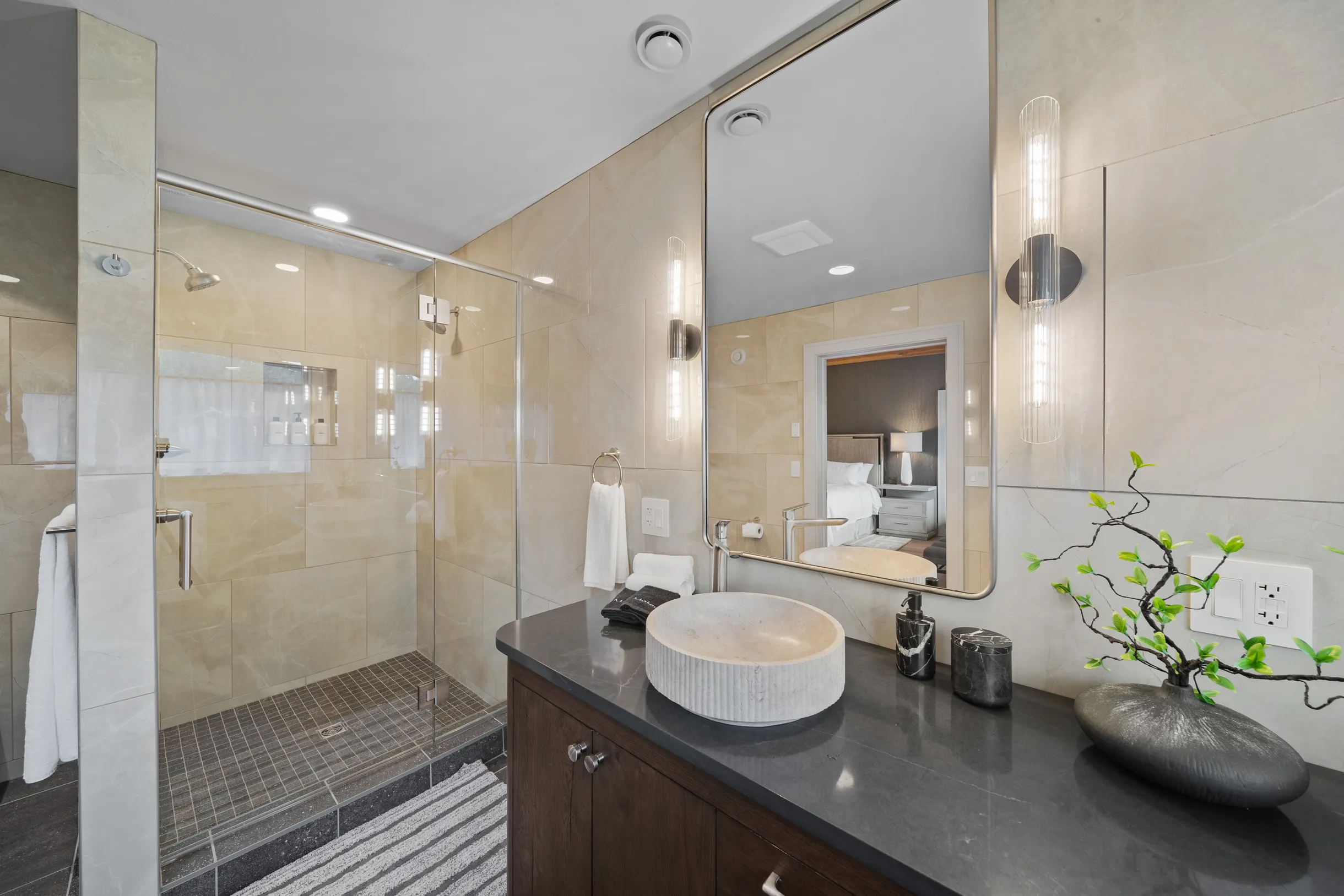 Wander Alaska Glacier #54