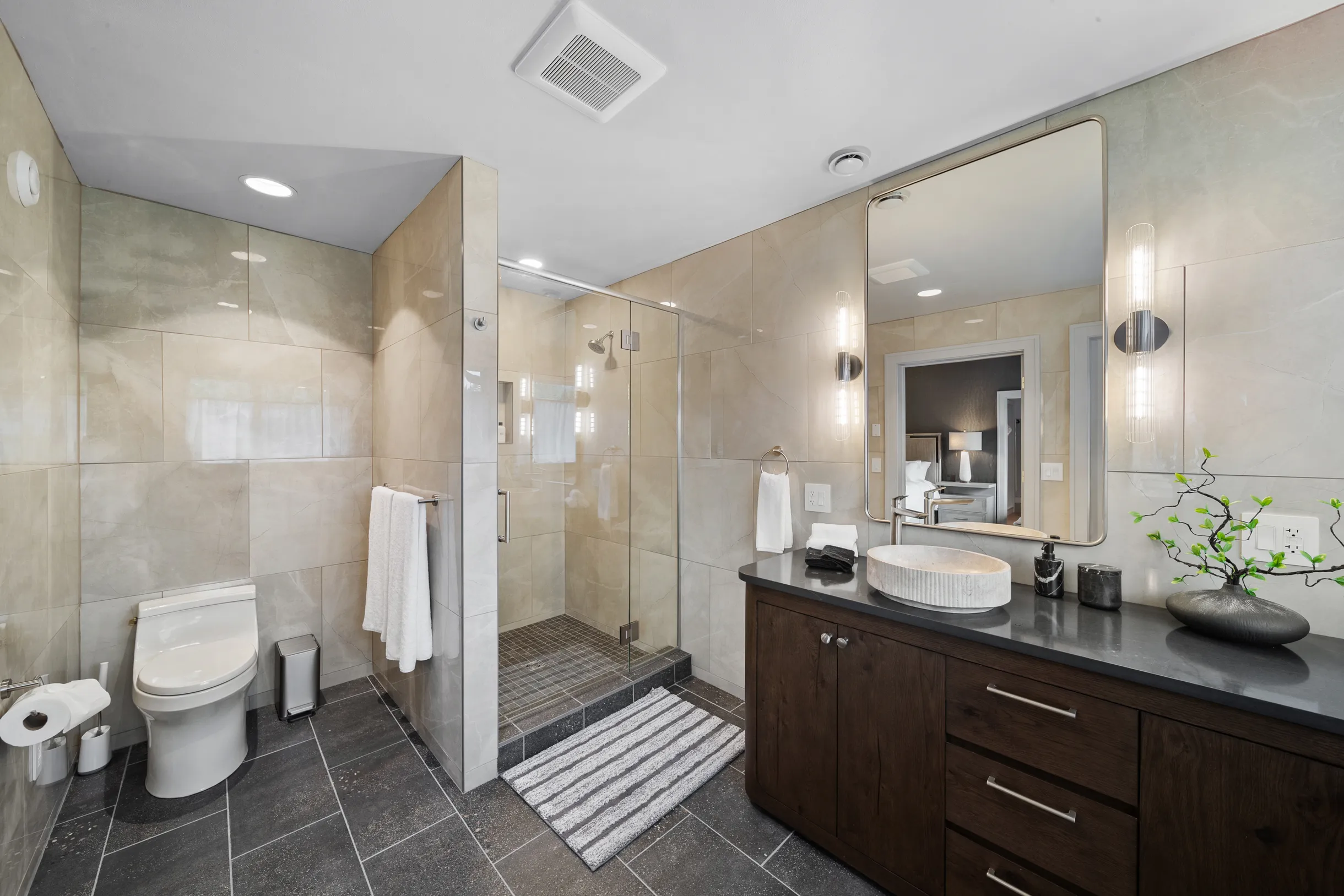 Wander Alaska Glacier #42