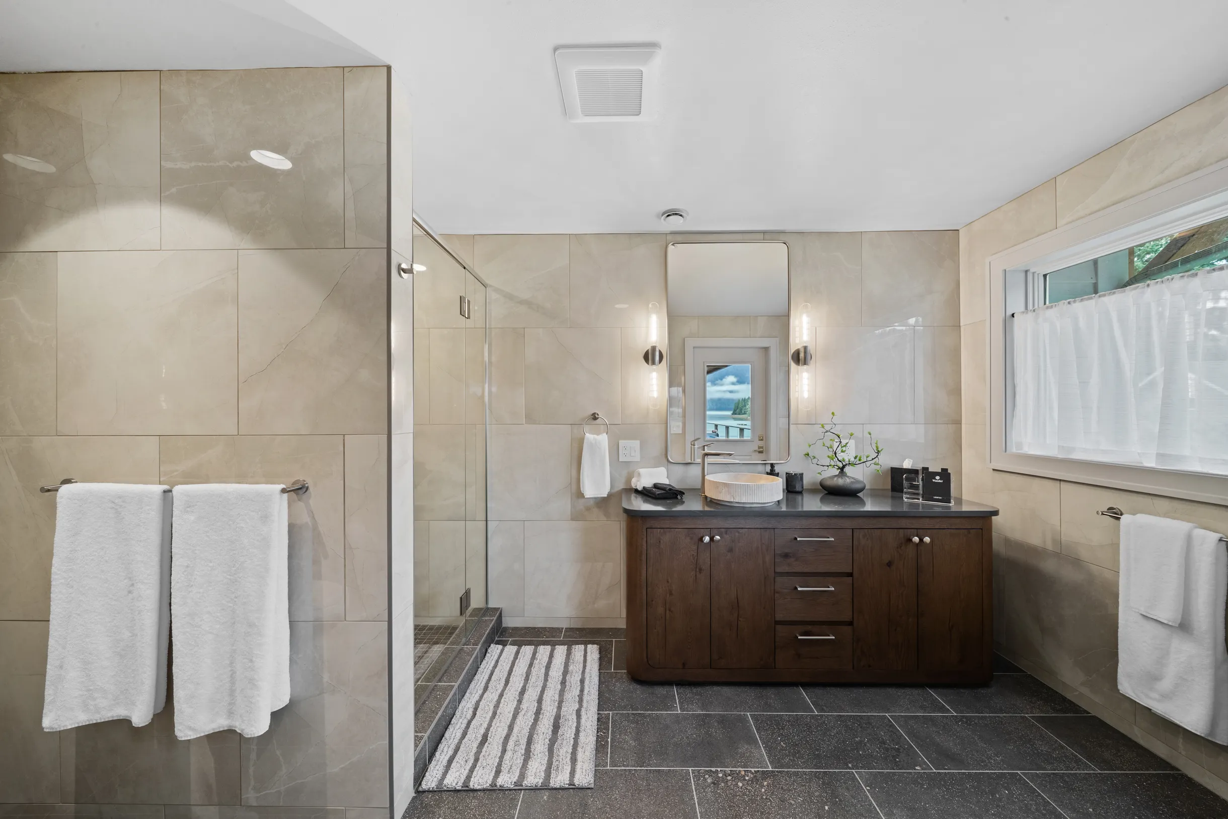 Wander Alaska Glacier #27