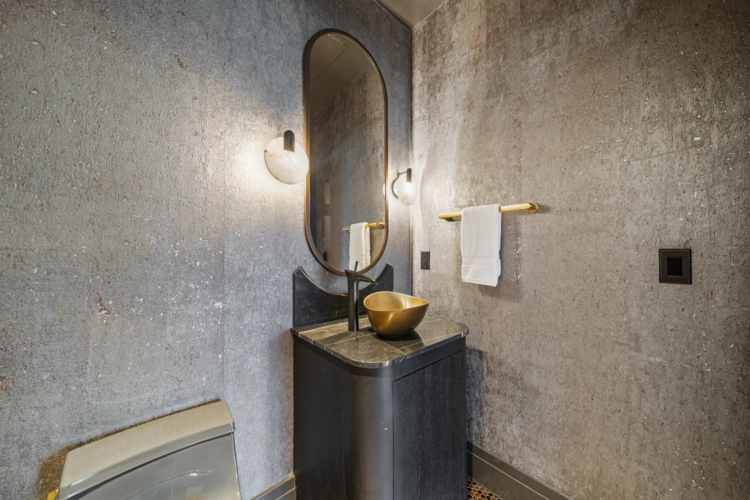 Wander Alaska Glacier #15