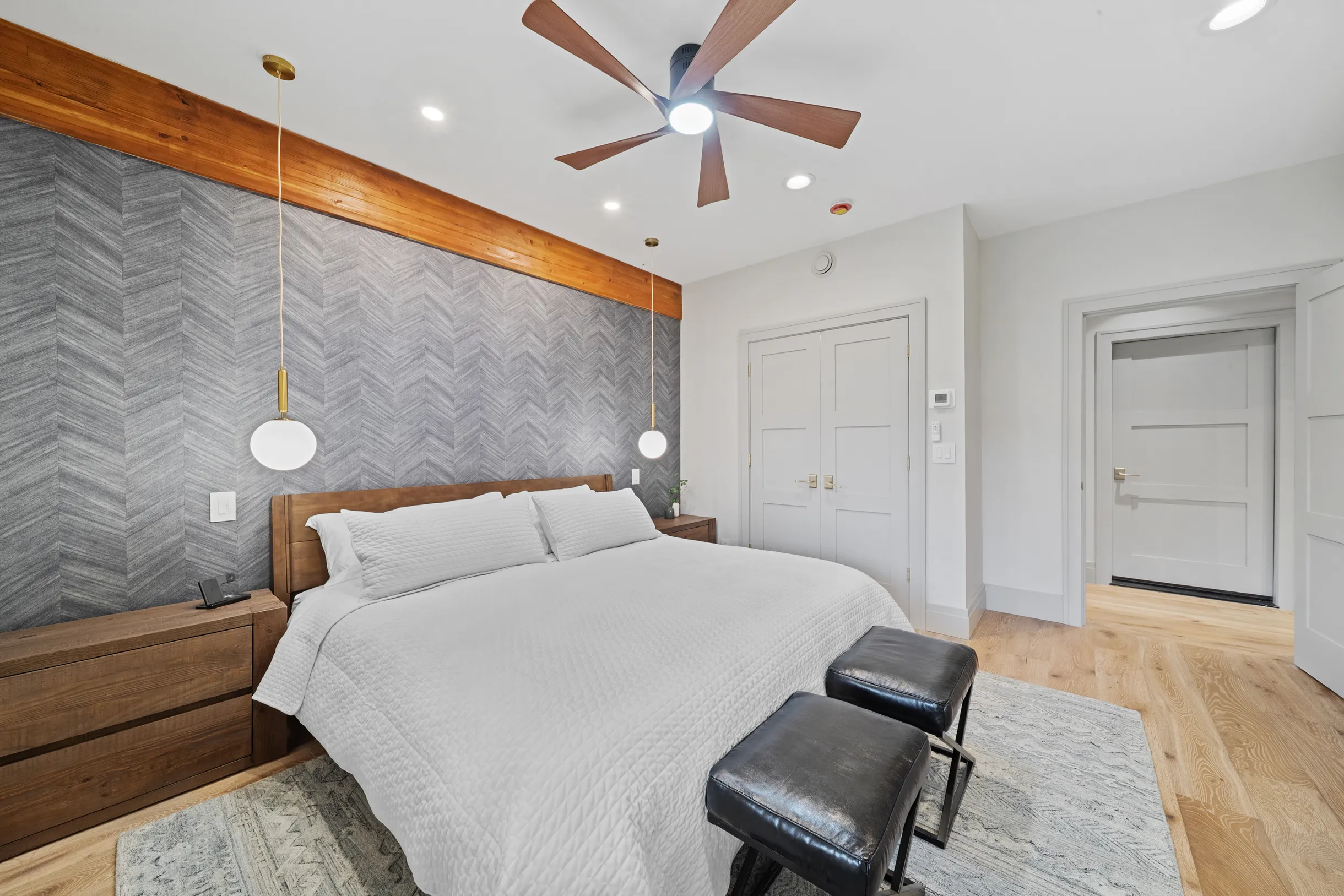 Wander Alaska Glacier #43