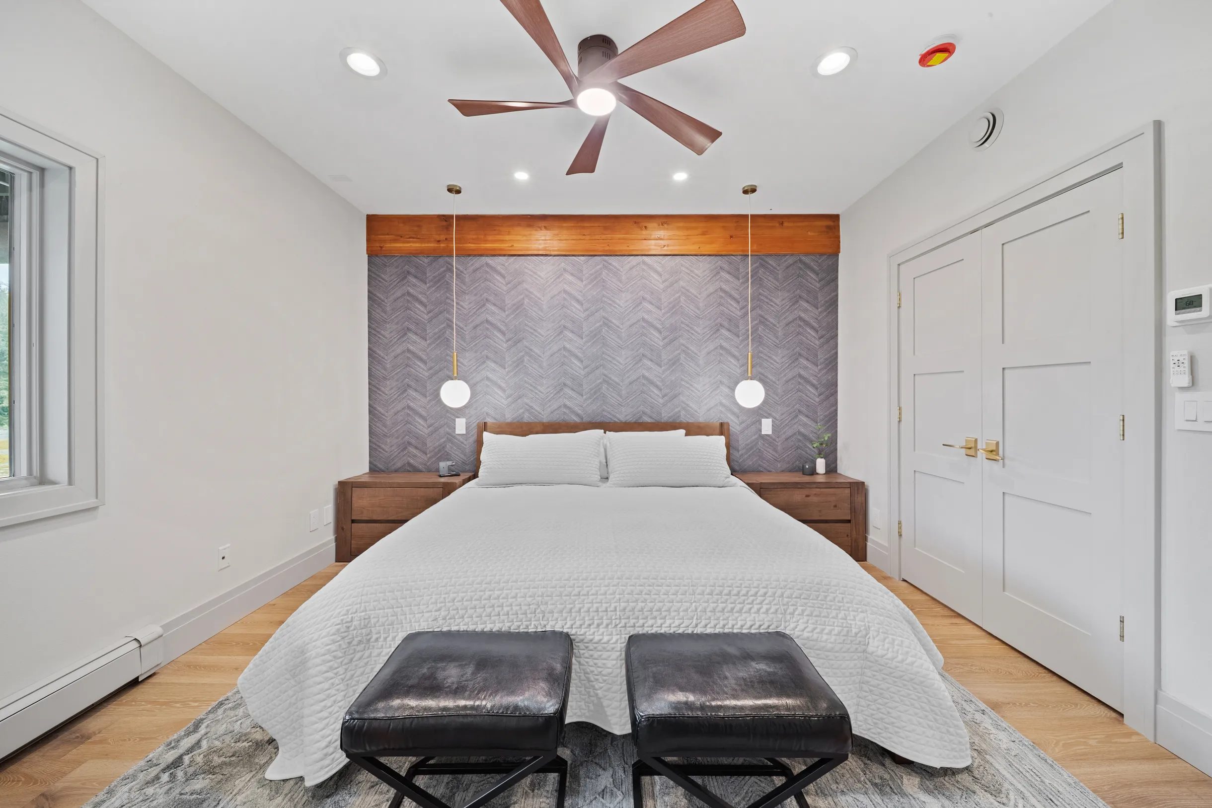 Wander Alaska Glacier #16