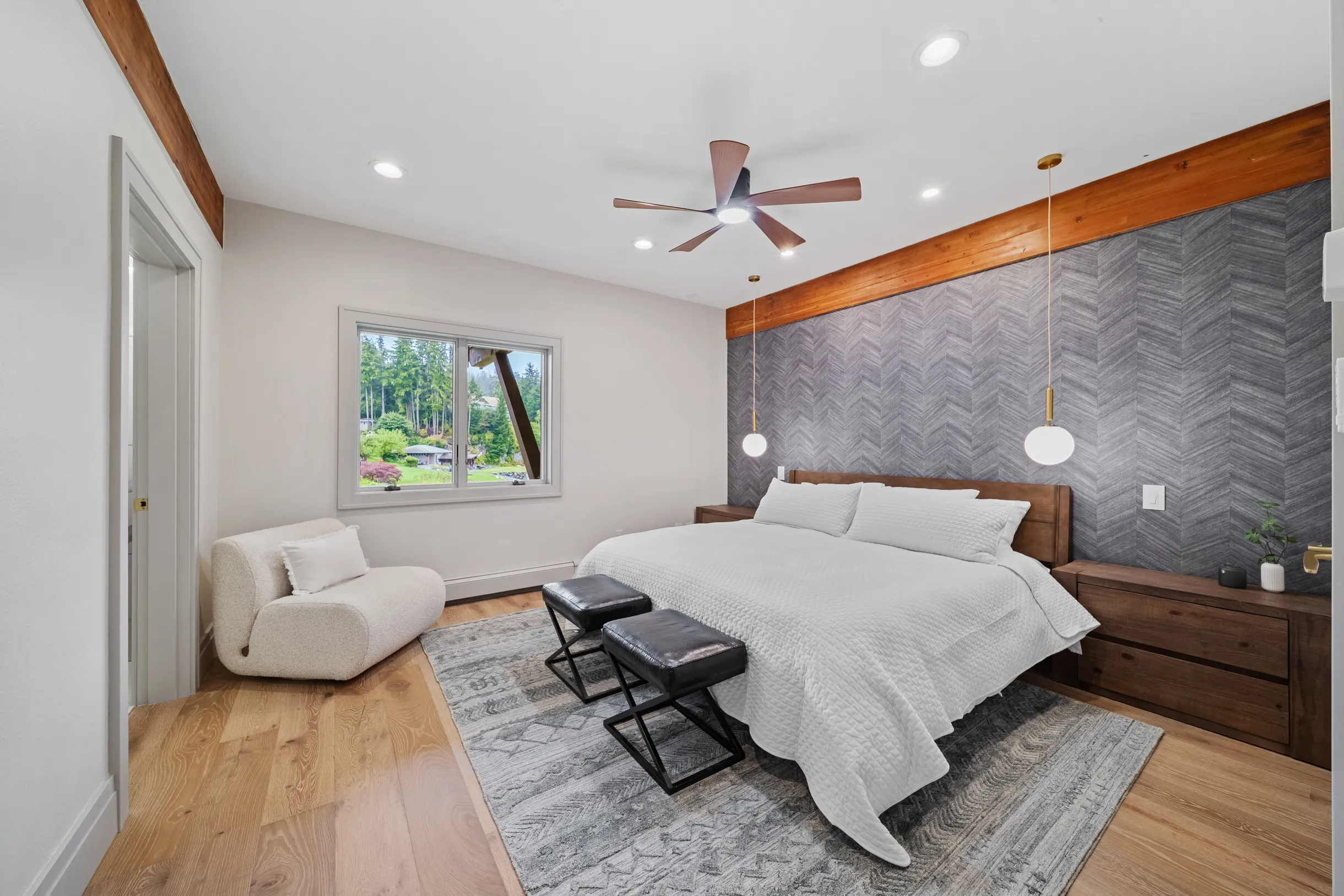 Wander Alaska Glacier #30