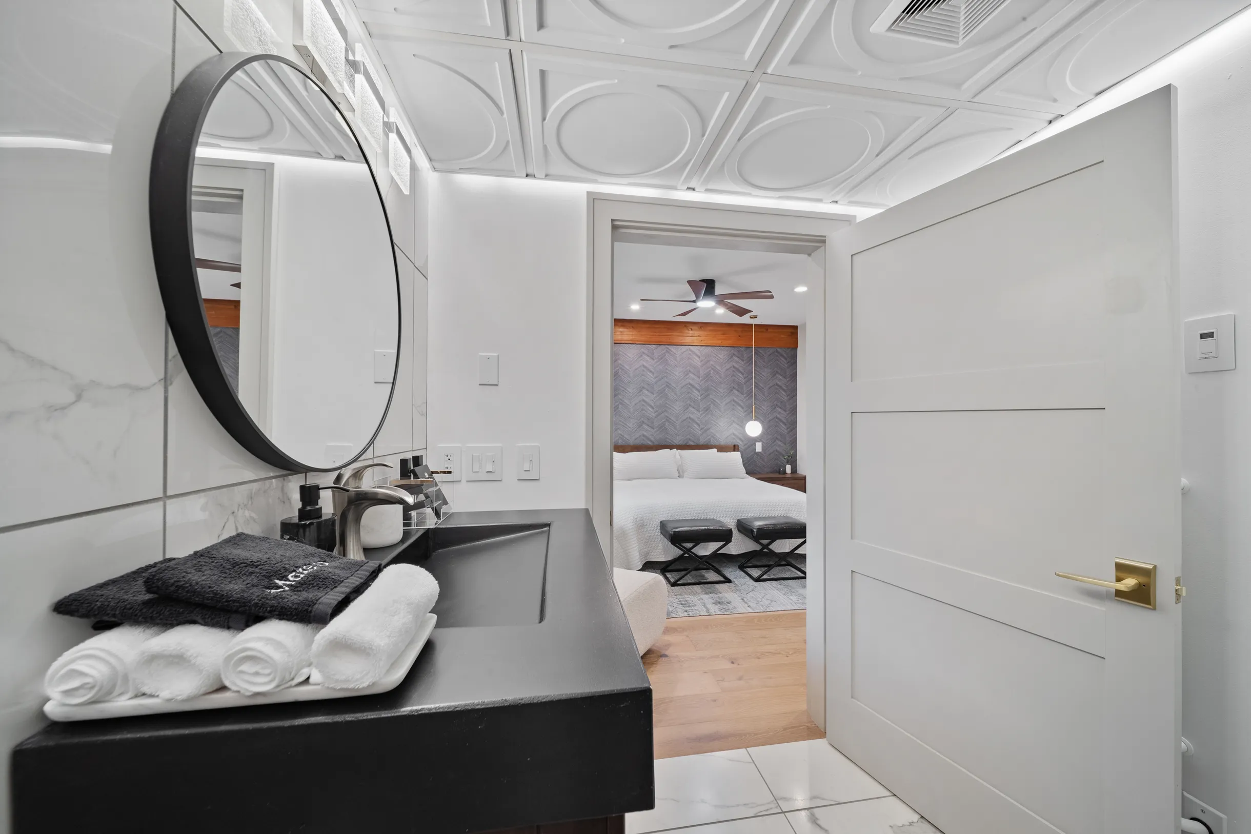 Wander Alaska Glacier #56