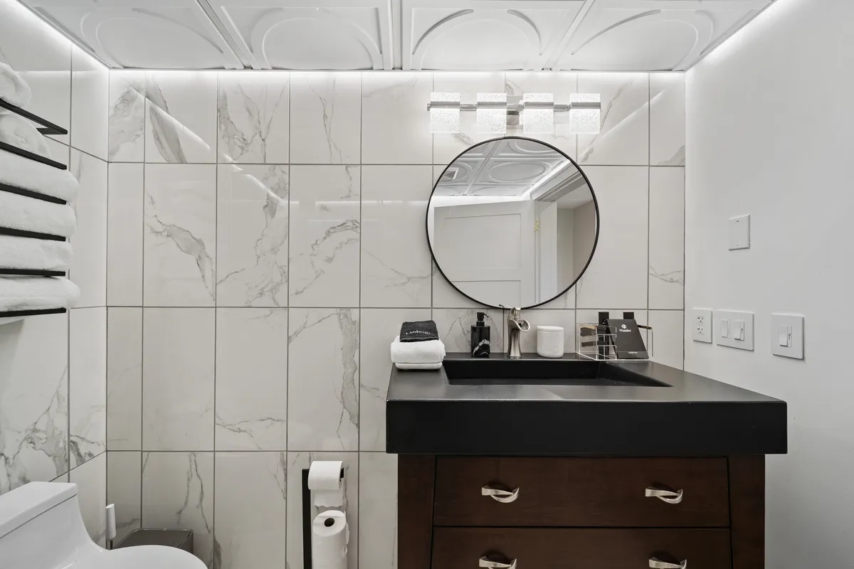 Wander Alaska Glacier