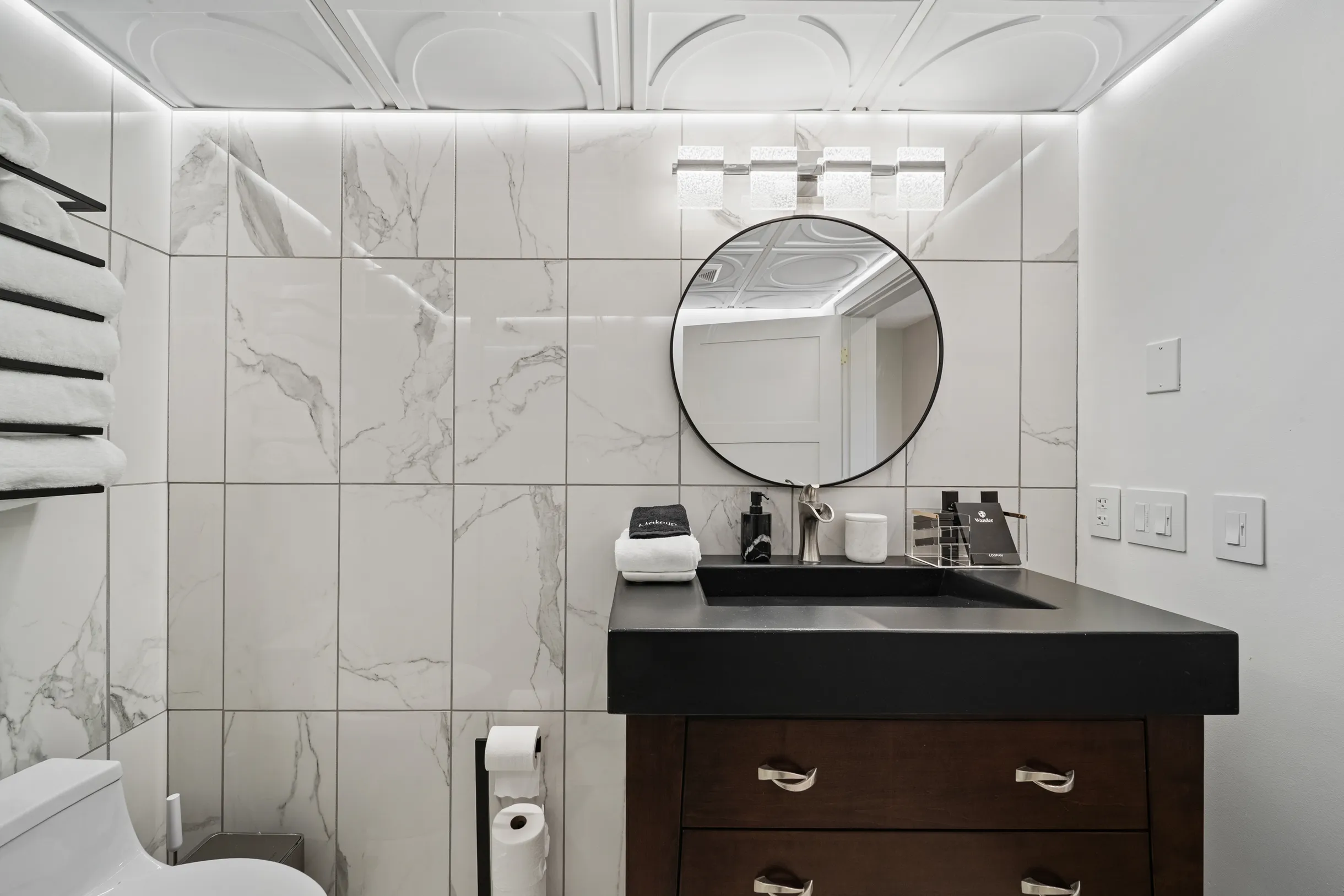 Wander Alaska Glacier #17