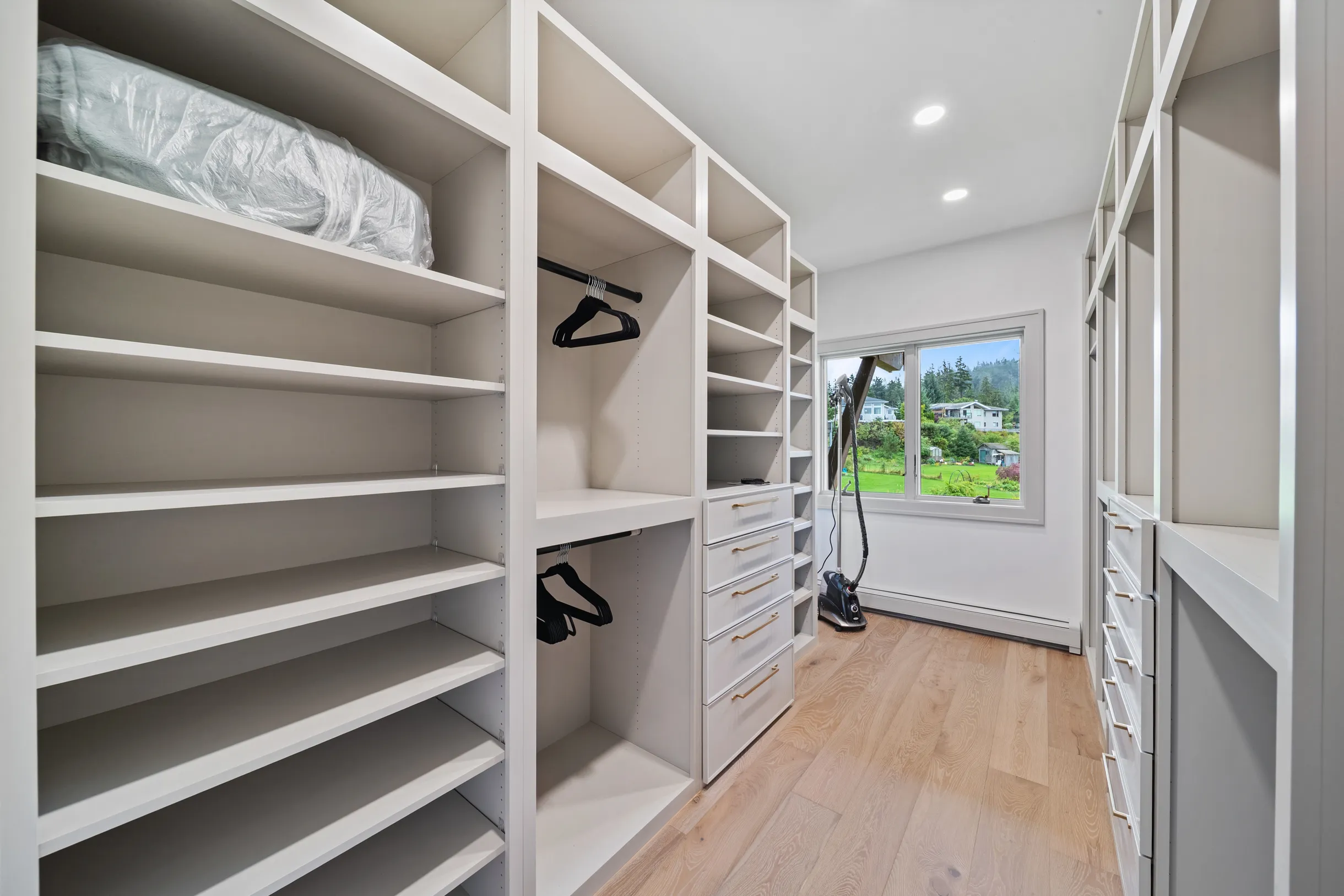 Wander Alaska Glacier #83