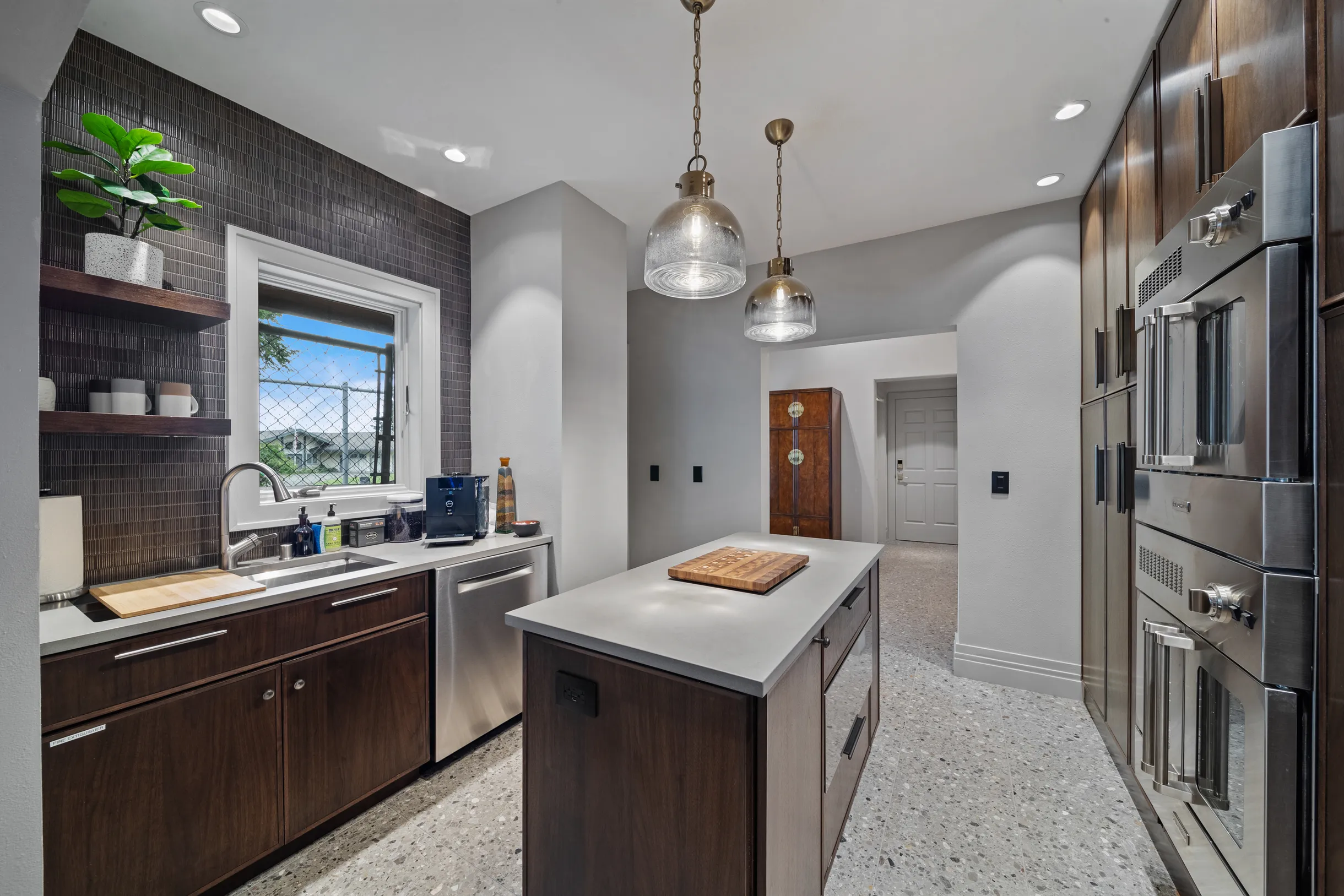 Wander Alaska Glacier #88