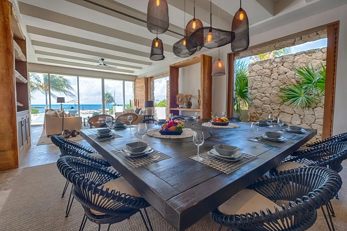 Wander Playa Del Carmen #24