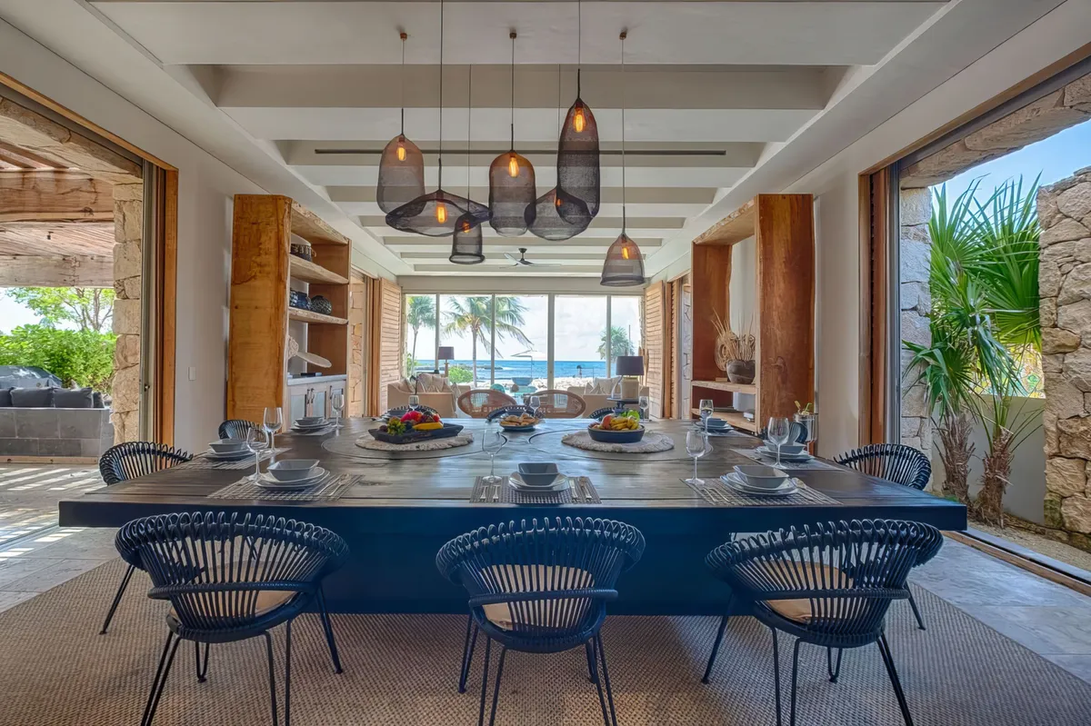 Wander Playa Del Carmen #40