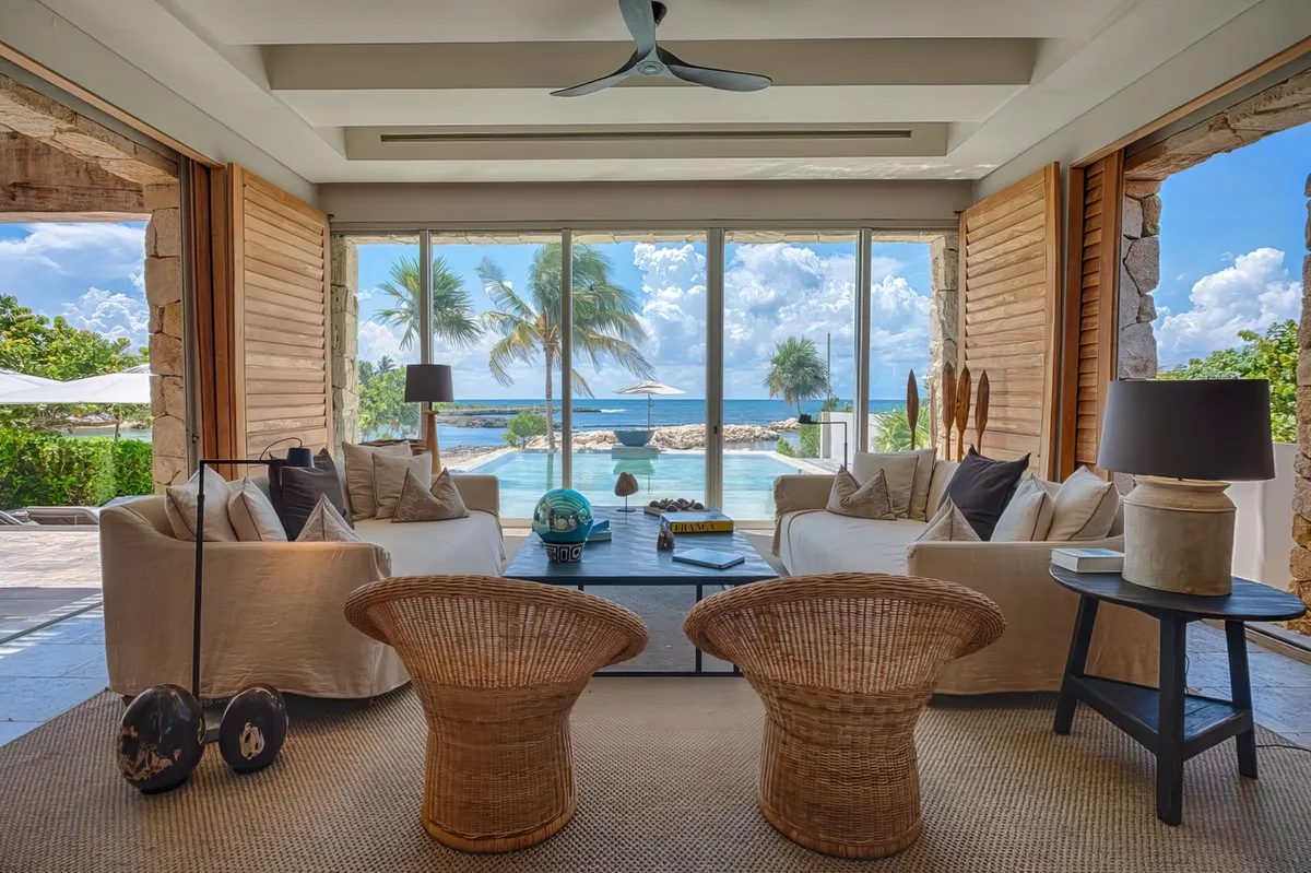 Wander Playa Del Carmen #25