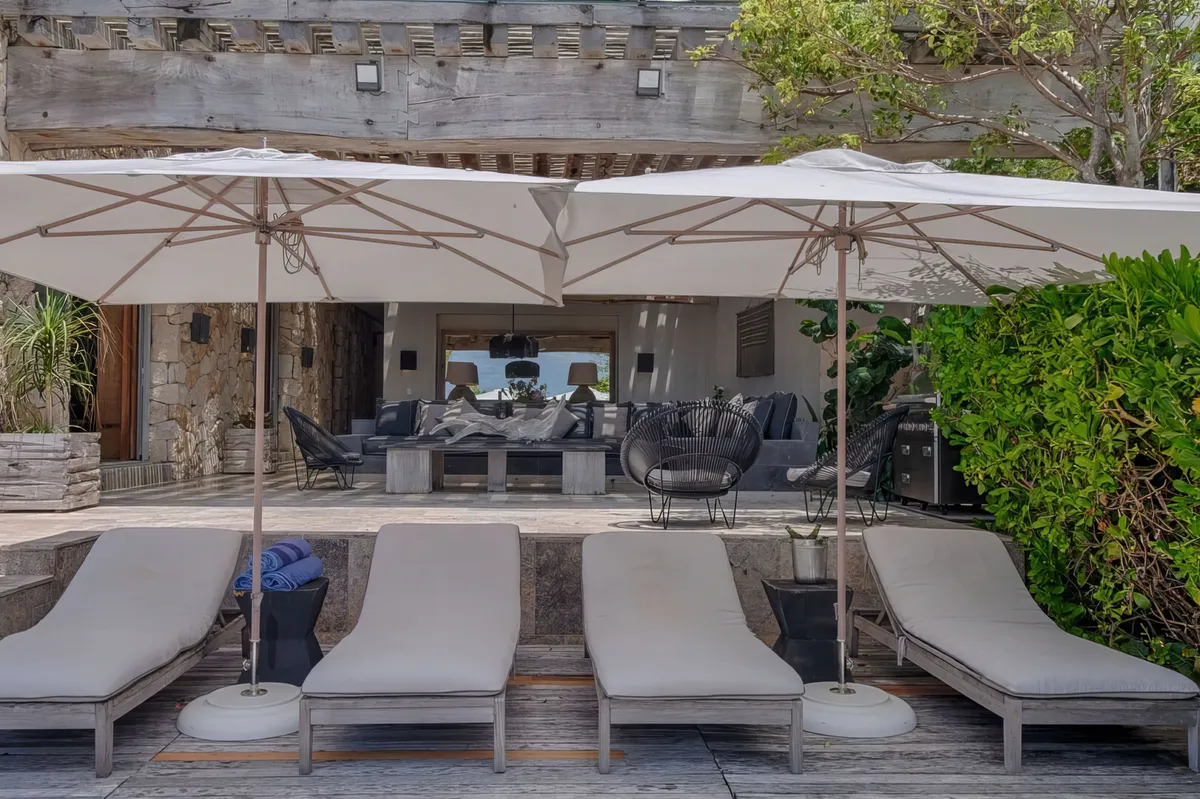 Wander Playa Del Carmen