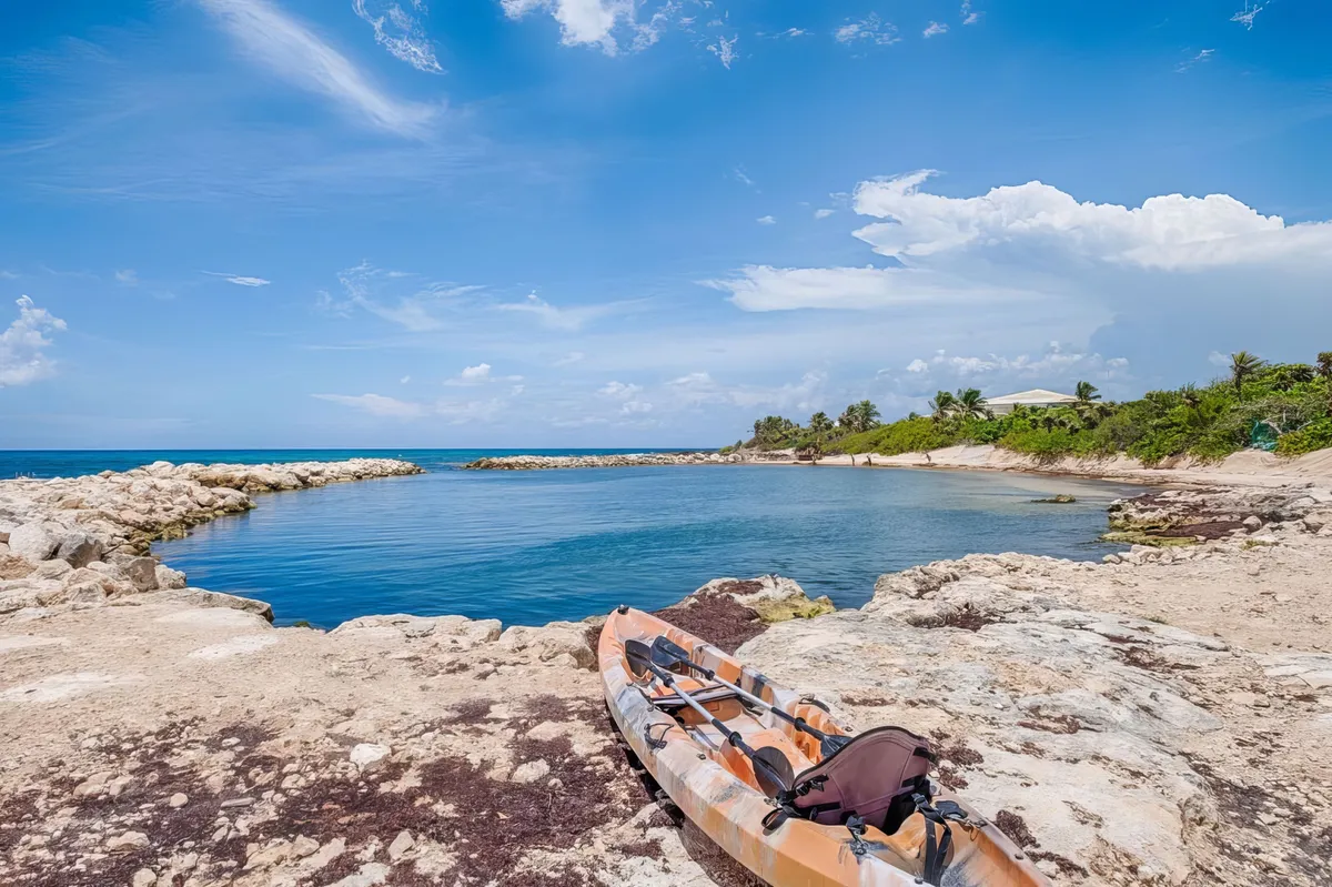 Wander Playa Del Carmen #41