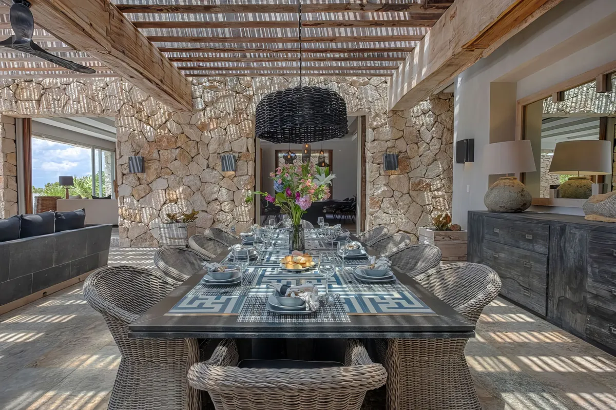 Wander Playa Del Carmen #42