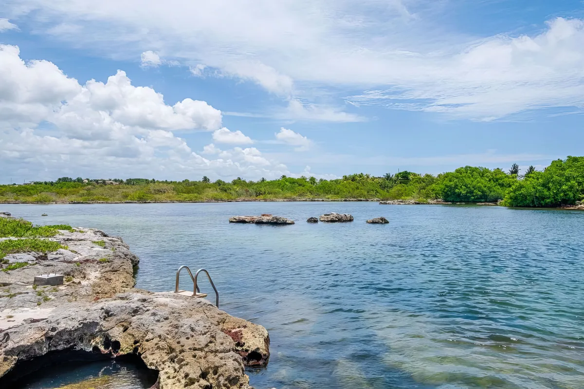 Wander Playa Del Carmen #51