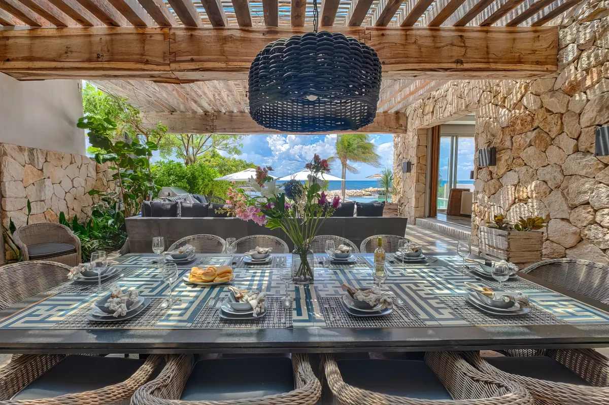 Wander Playa Del Carmen #52