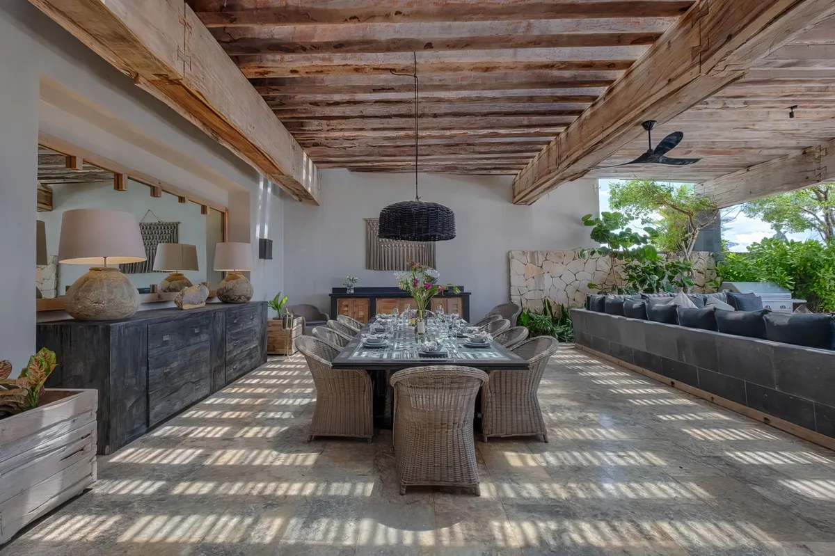 Wander Playa Del Carmen #60