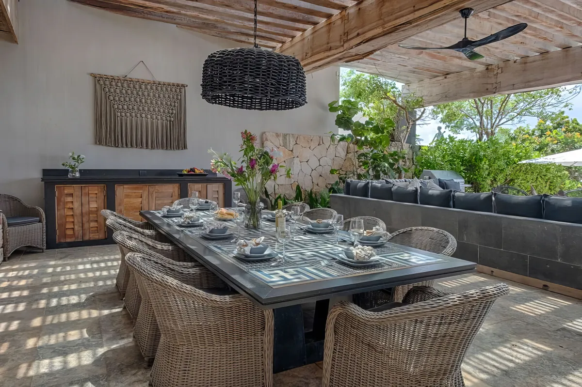 Wander Playa Del Carmen #65