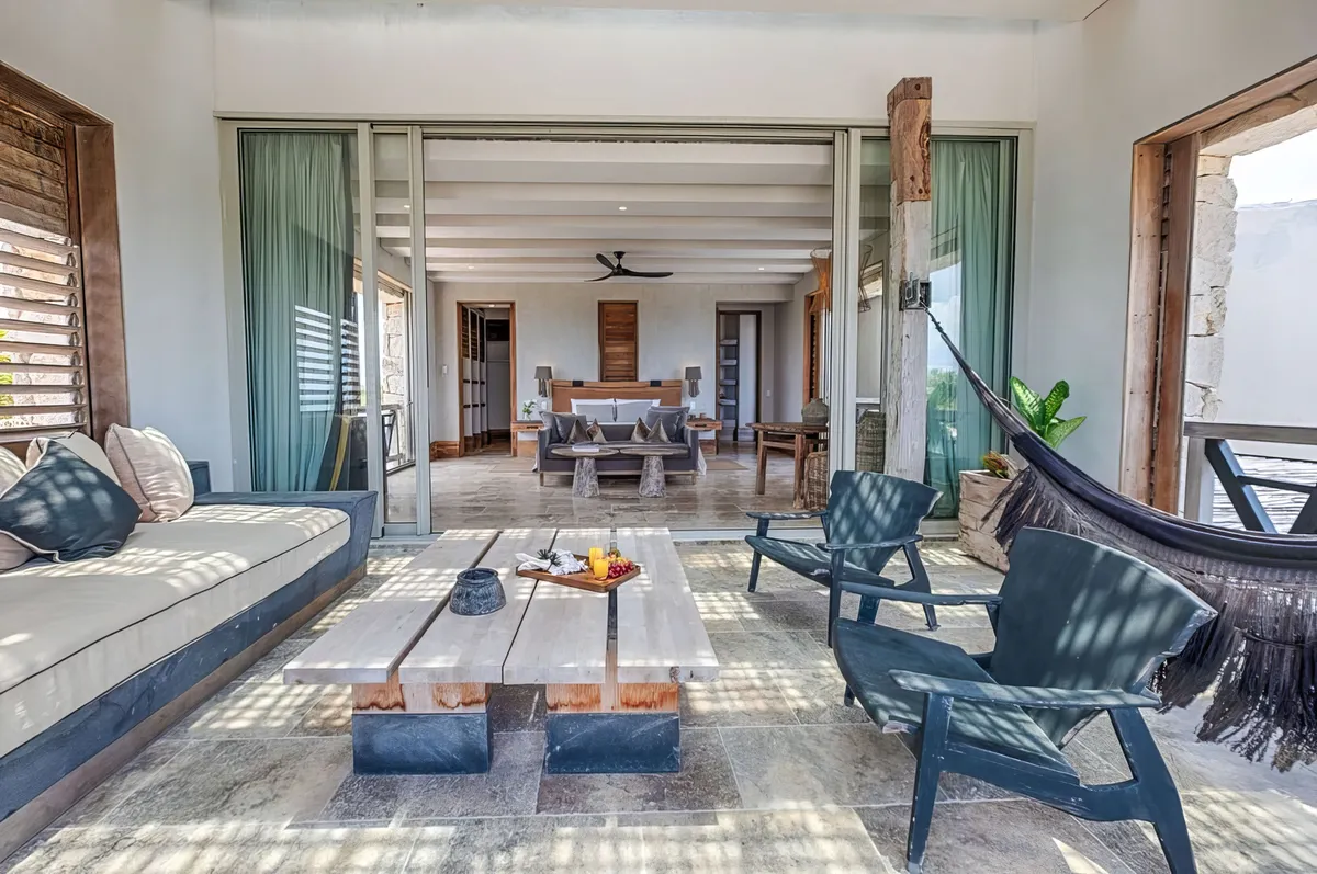 Wander Playa Del Carmen #53