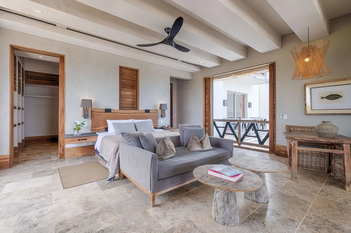 Wander Playa Del Carmen #28