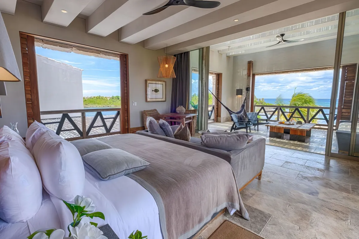 Wander Playa Del Carmen #43