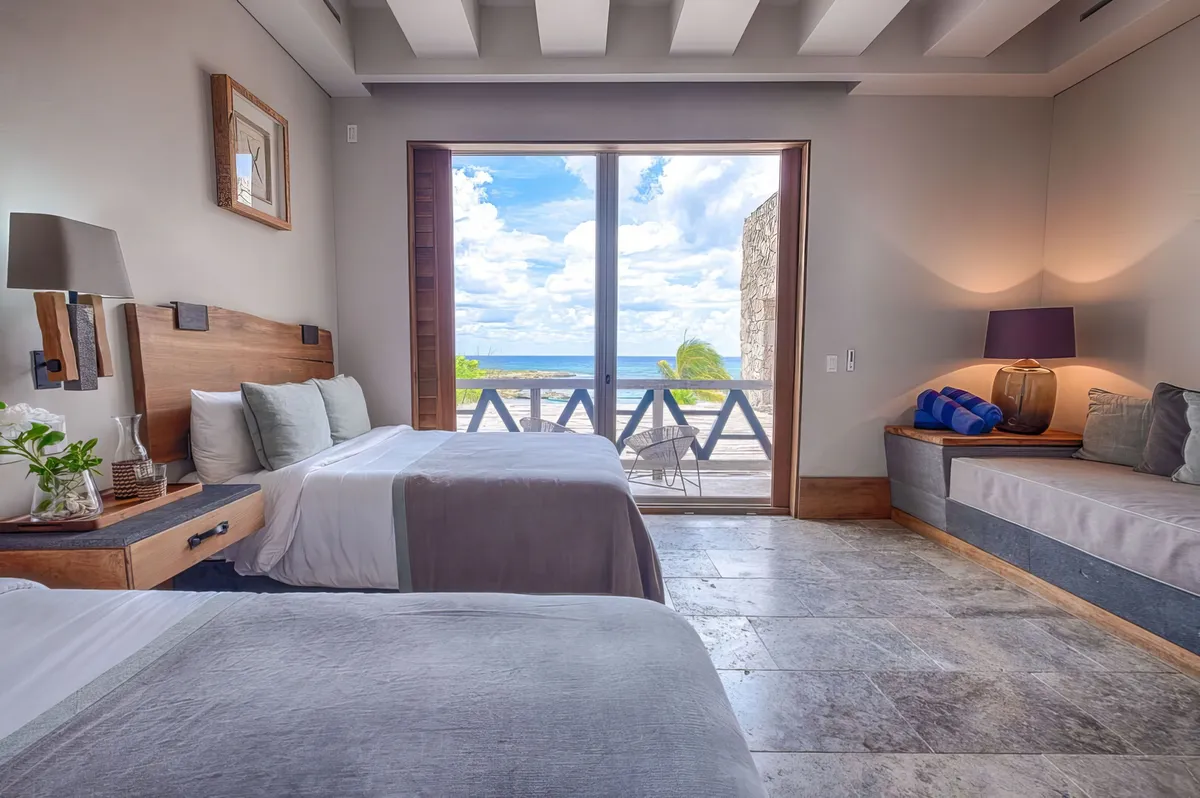 Wander Playa Del Carmen #29