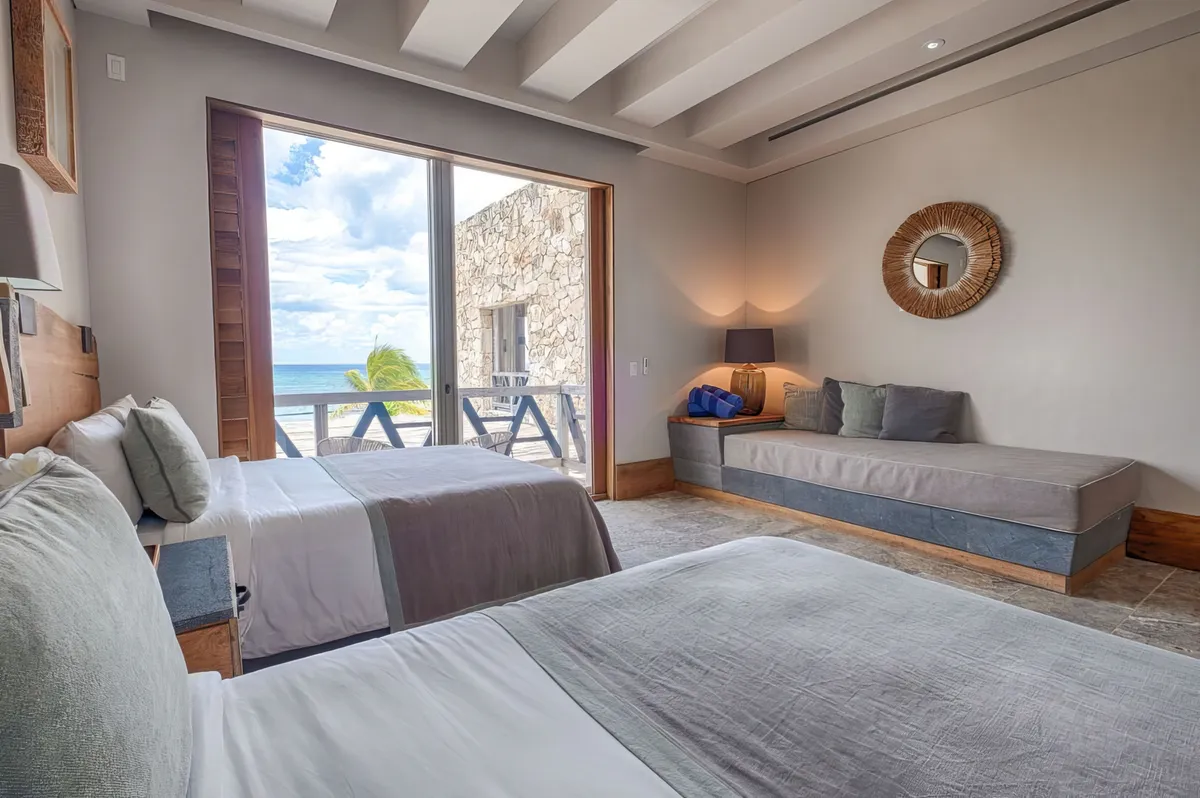 Wander Playa Del Carmen #44