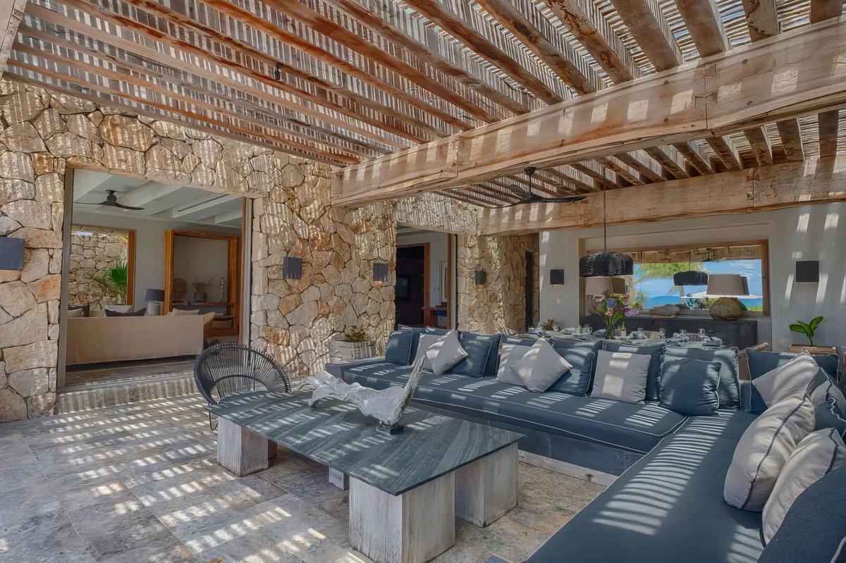 Wander Playa Del Carmen #67