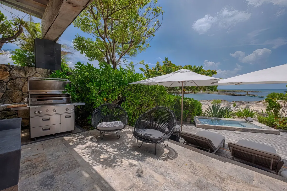 Wander Playa Del Carmen #68