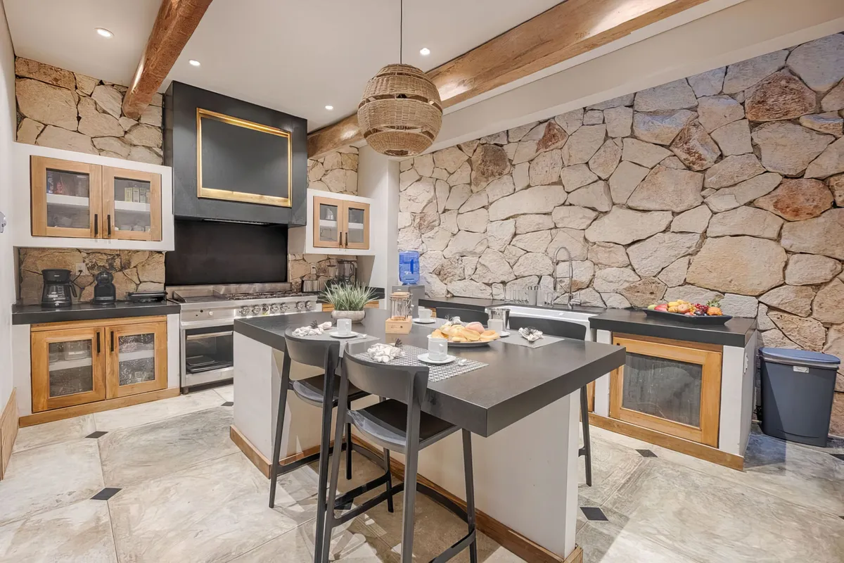 Wander Playa Del Carmen