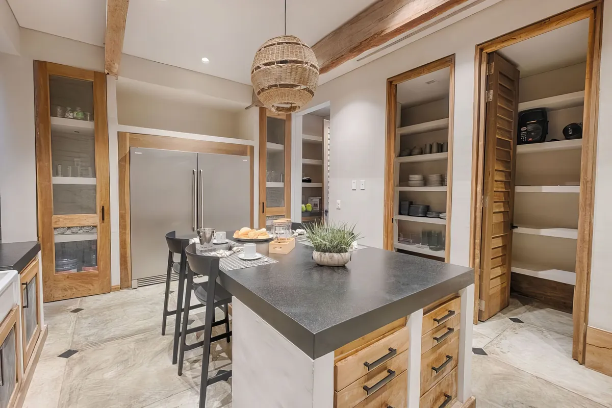 Wander Playa Del Carmen #31