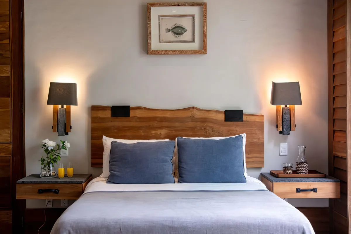 Wander Playa Del Carmen #54