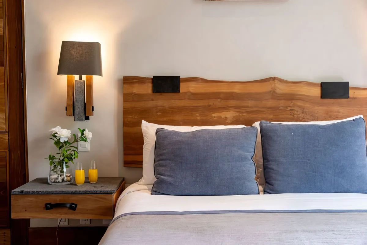 Wander Playa Del Carmen #45