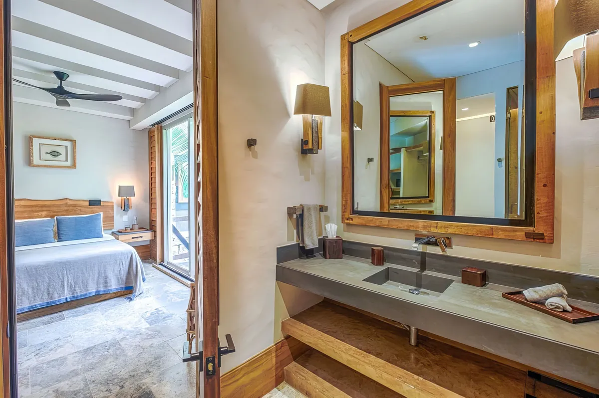 Wander Playa Del Carmen #13