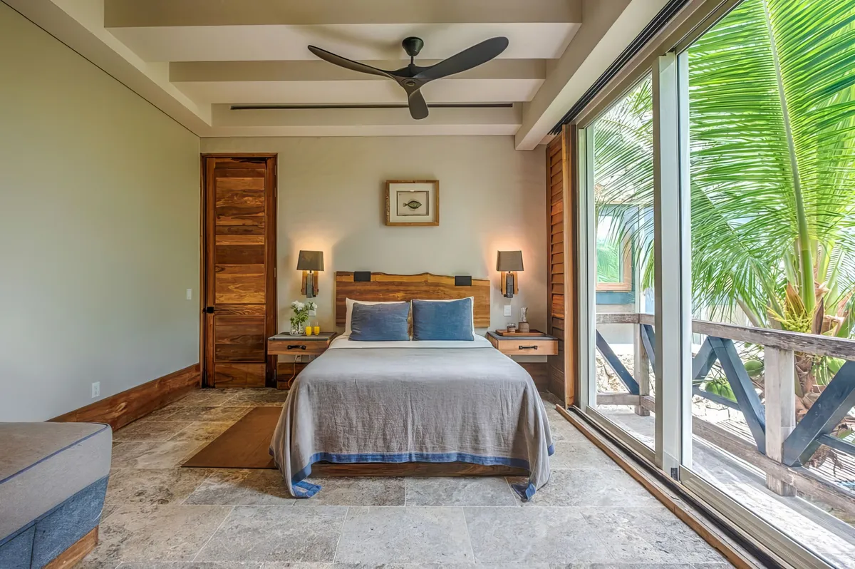 Bedroom 3 image