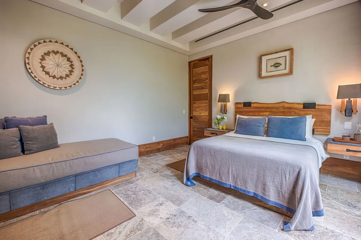 Wander Playa Del Carmen #32