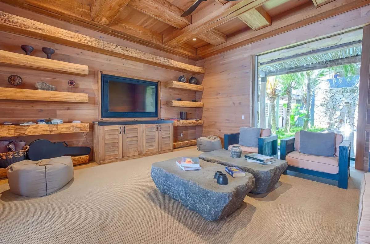 Wander Playa Del Carmen #15