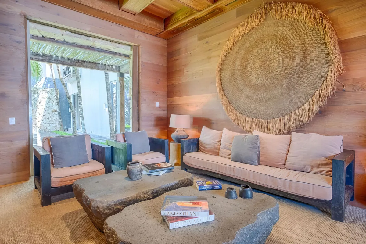 Wander Playa Del Carmen #33