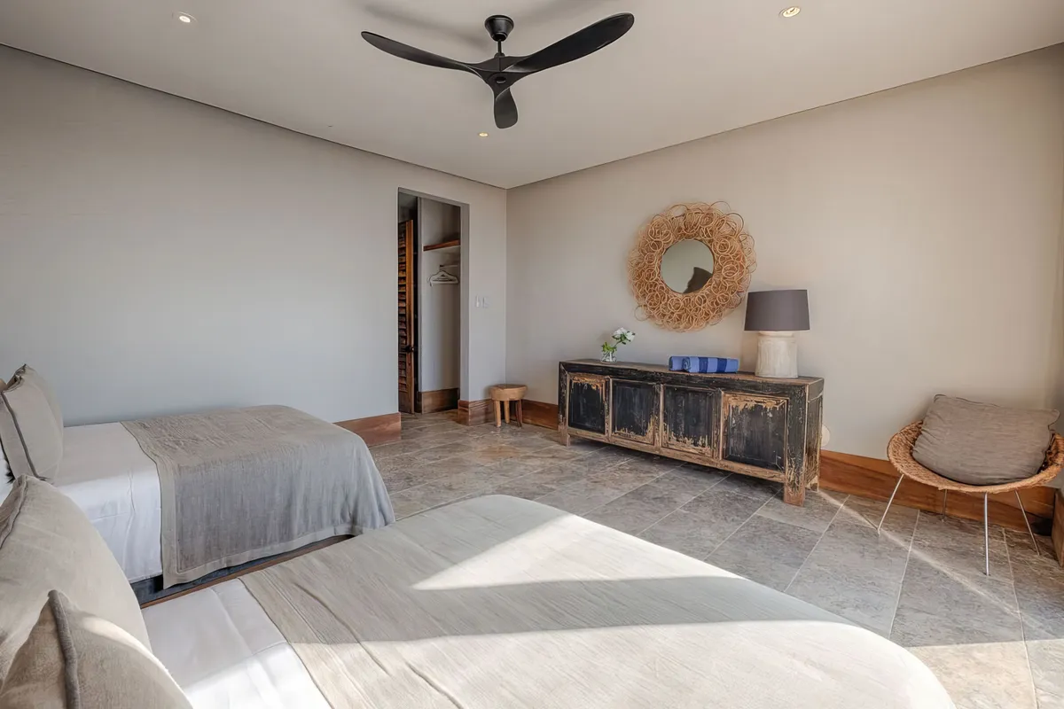 Wander Playa Del Carmen #55