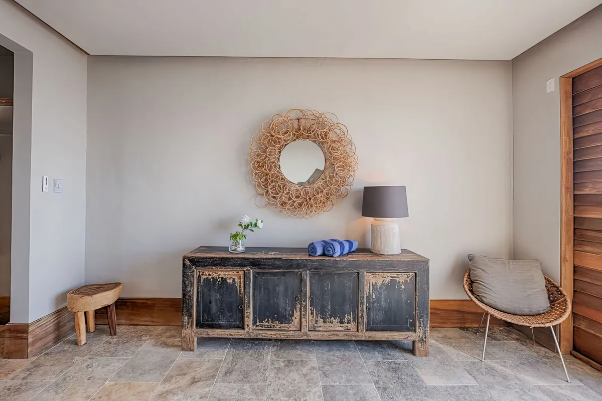 Wander Playa Del Carmen #62