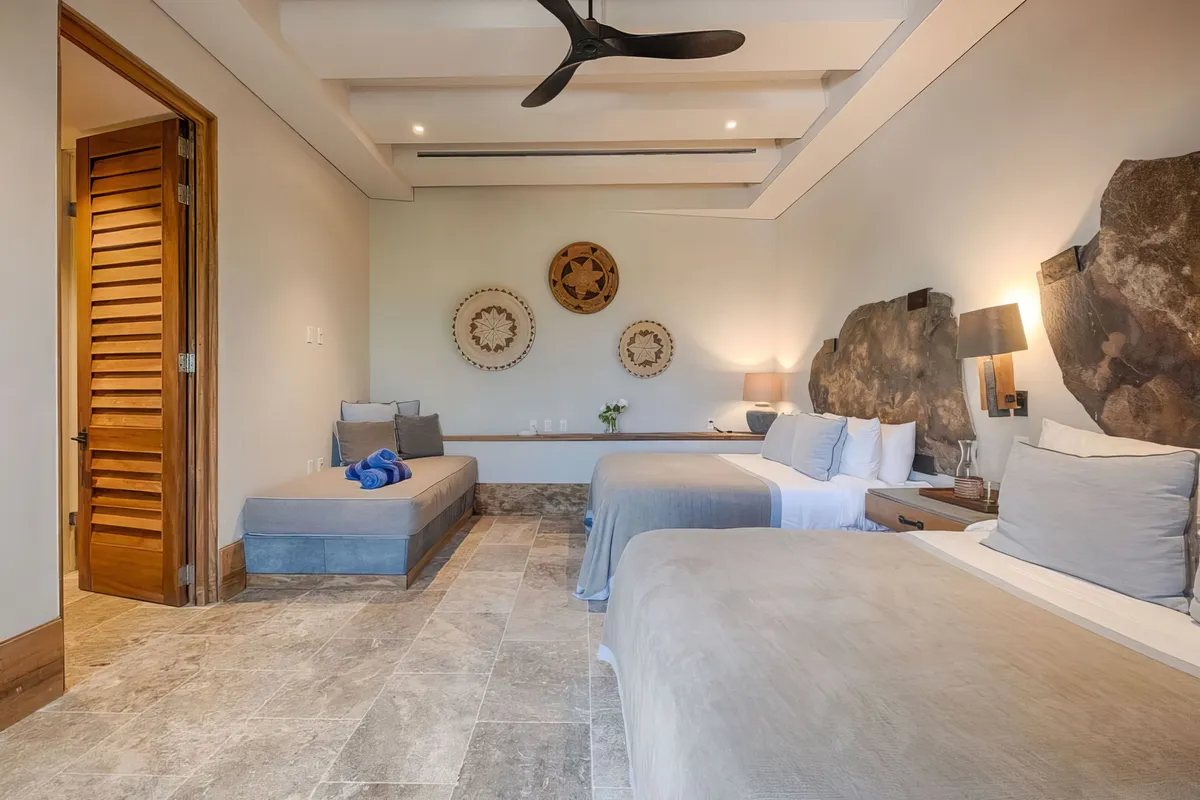 Wander Playa Del Carmen #34