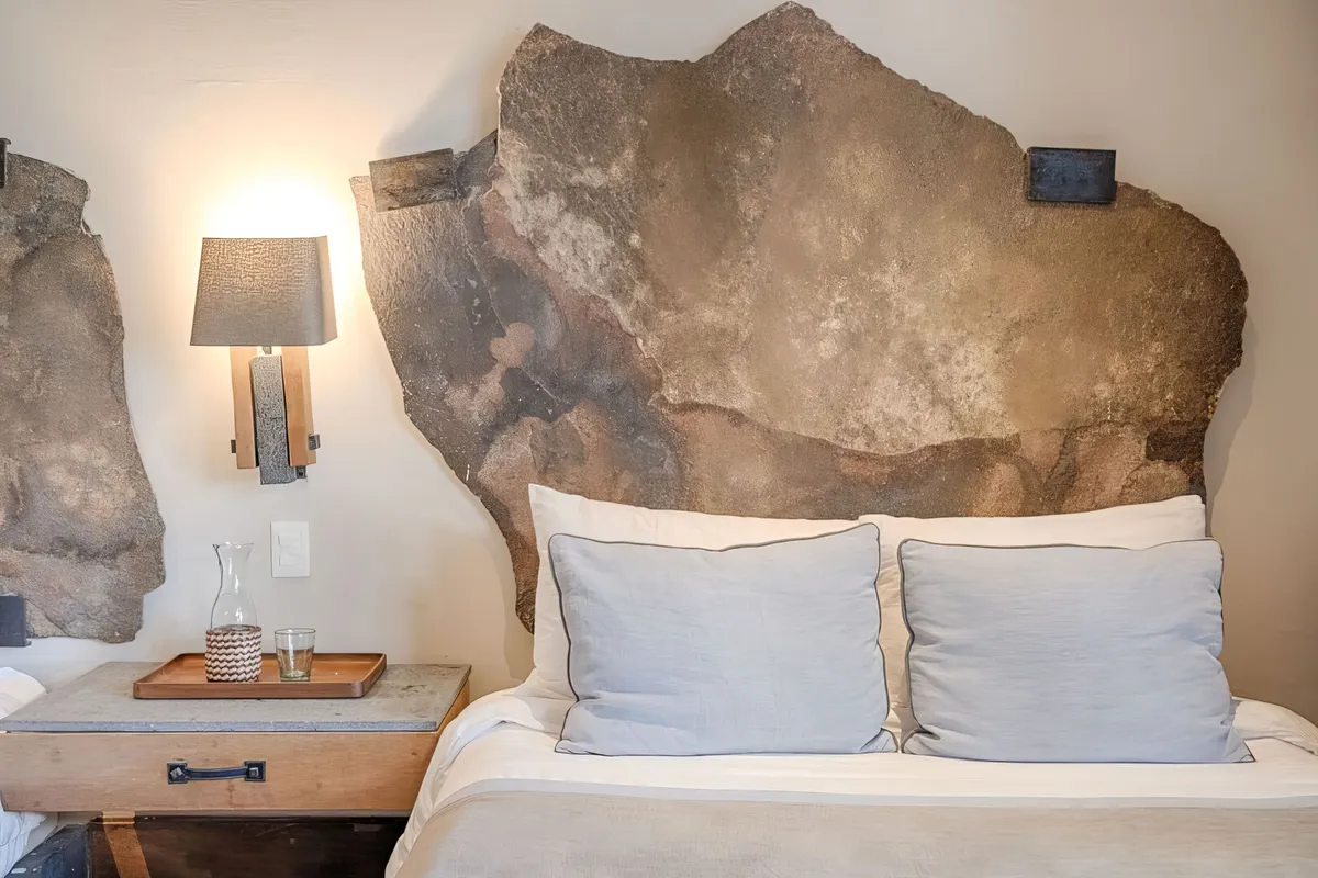 Wander Playa Del Carmen #46