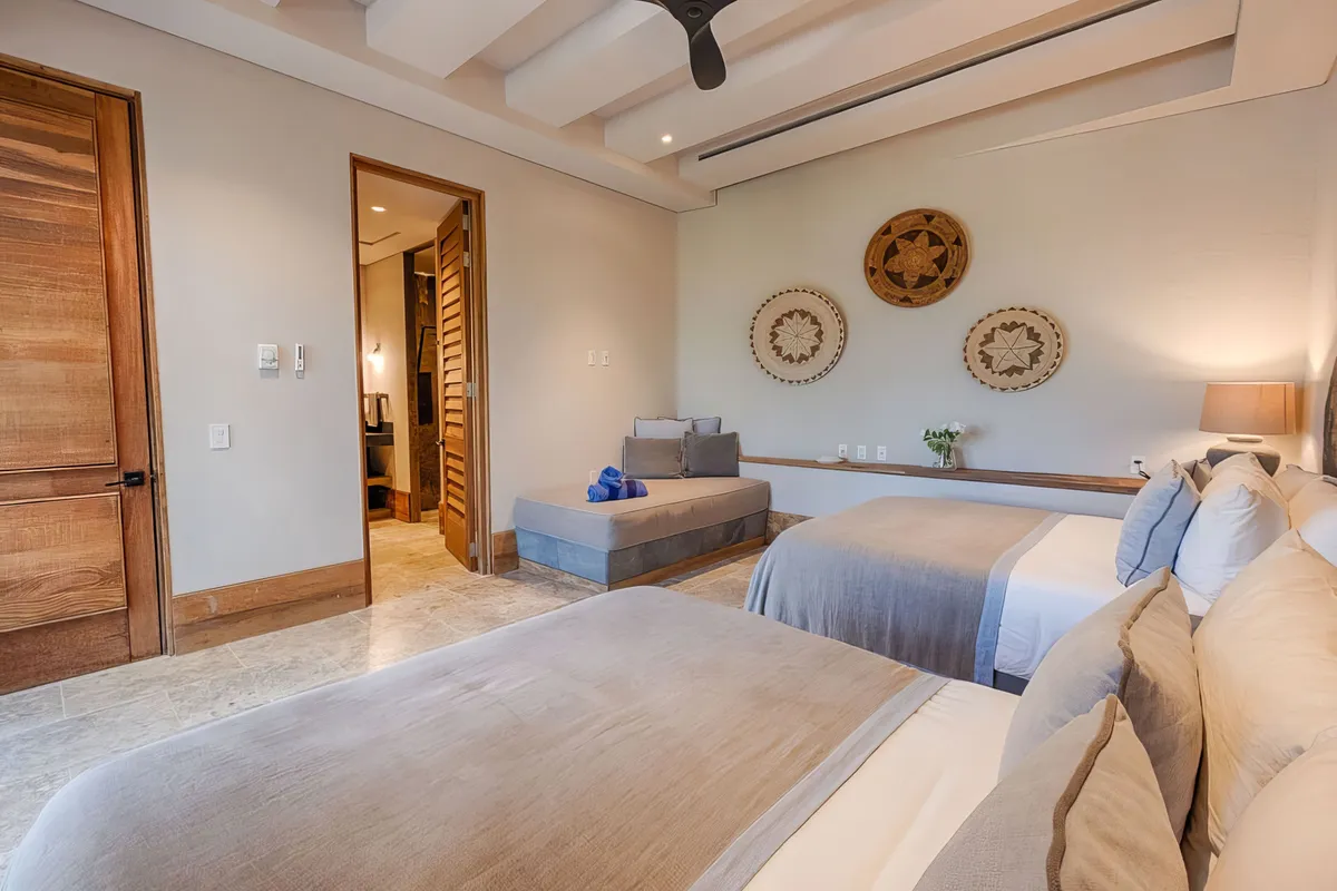 Wander Playa Del Carmen #66